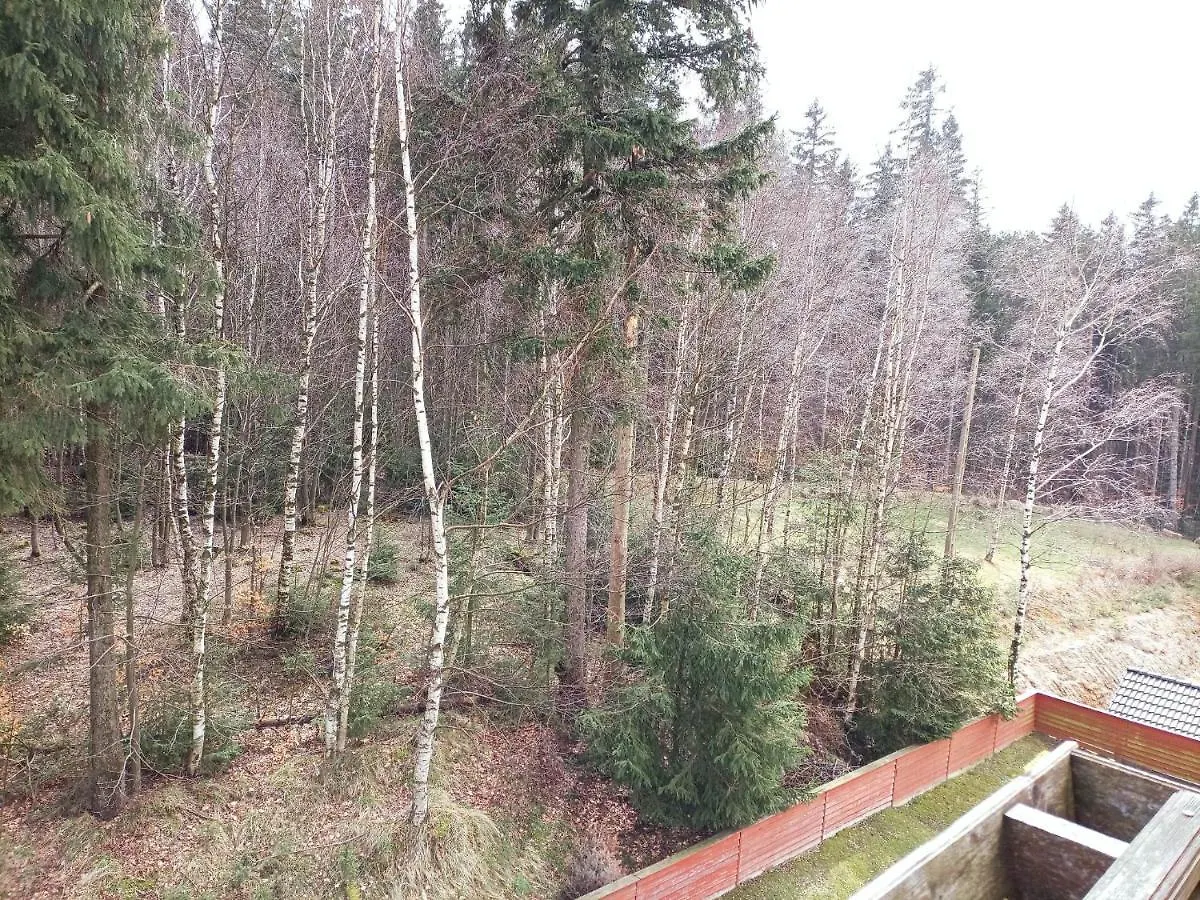 Trevilles Apartamenty - Bike'S Paradise Szklarska Poręba Polska