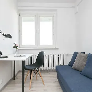  Kwatera prywatna Rooms4less Polska